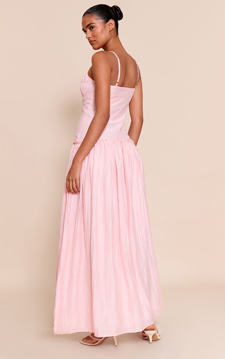 https://mediahub.prettylittlething.com/cno2472_light%20pink_xl_1