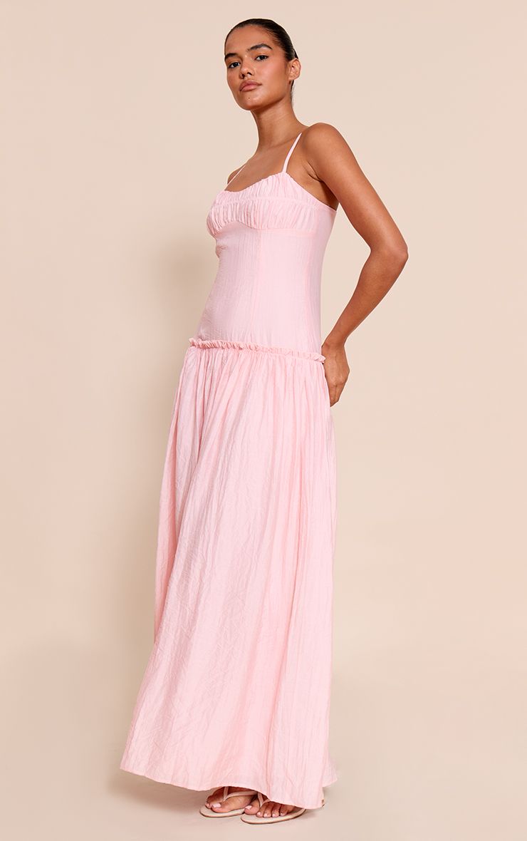 https://mediahub.prettylittlething.com/cno2472_light%20pink_xl_2