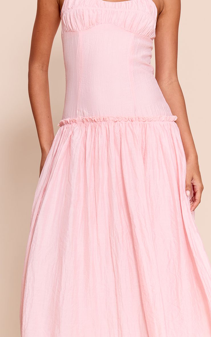 https://mediahub.prettylittlething.com/cno2472_light%20pink_xl_3