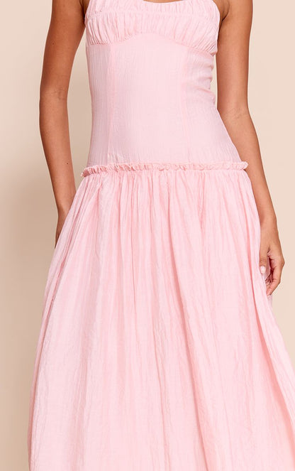 https://mediahub.prettylittlething.com/cno2472_light%20pink_xl_3