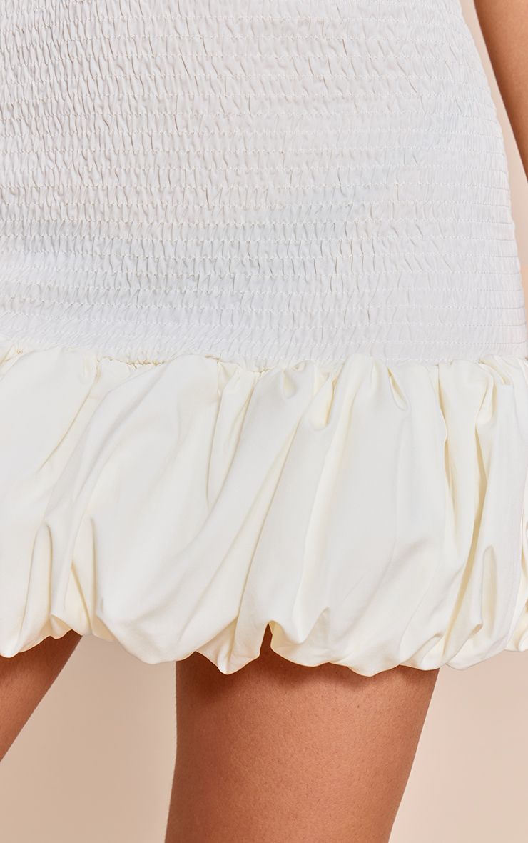 https://mediahub.prettylittlething.com/cno2474_cream_xl_3