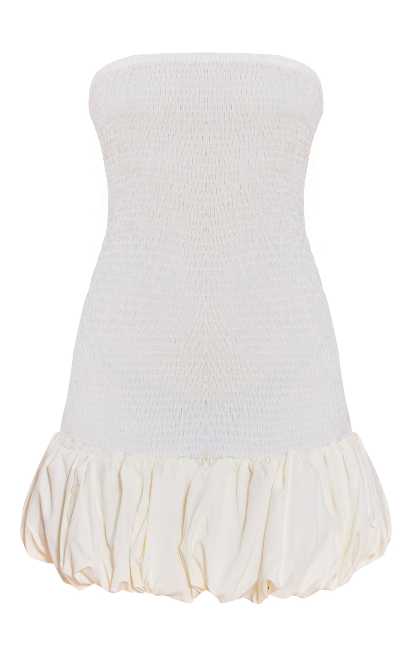 https://mediahub.prettylittlething.com/cno2474_cream_xl_4