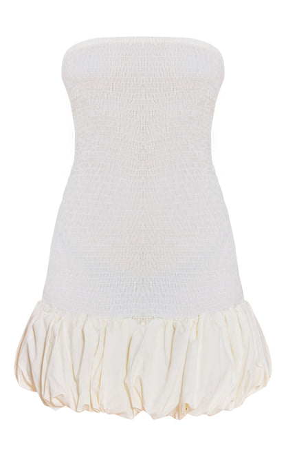 https://mediahub.prettylittlething.com/cno2474_cream_xl_4