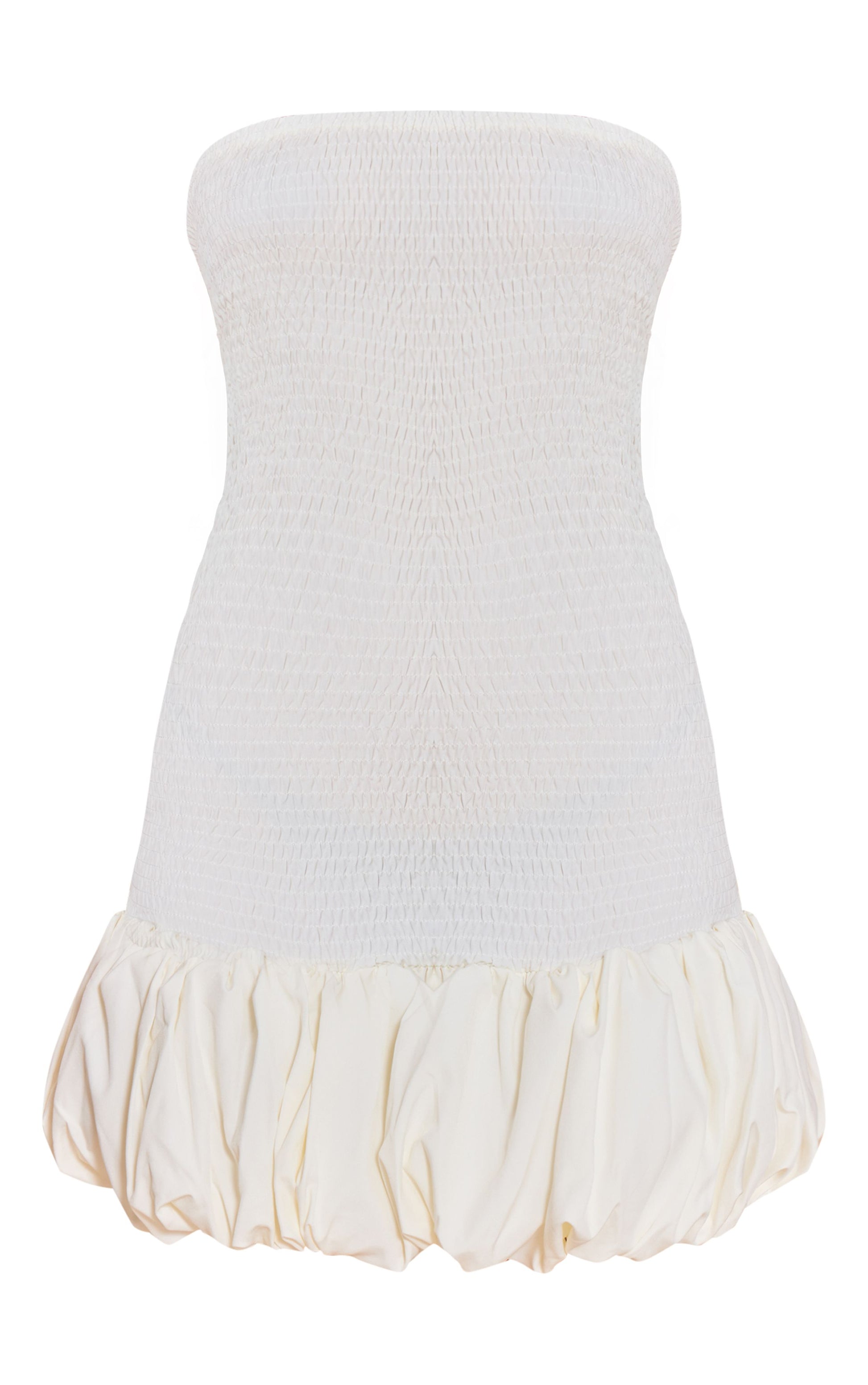 https://mediahub.prettylittlething.com/cno2474_cream_xl_4