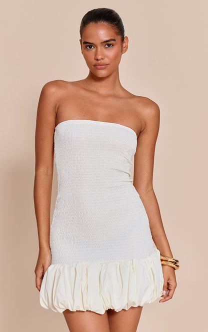 https://mediahub.prettylittlething.com/cno2474_cream_xl