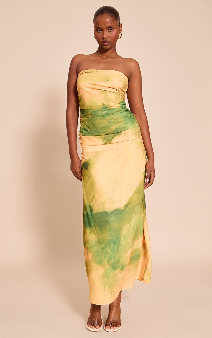 https://mediahub.prettylittlething.com/cno2475_green_xl
