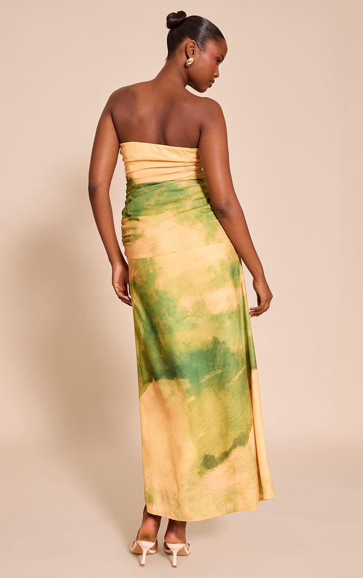 https://mediahub.prettylittlething.com/cno2475_green_xl_1