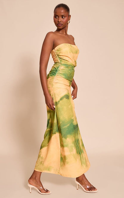 https://mediahub.prettylittlething.com/cno2475_green_xl_2