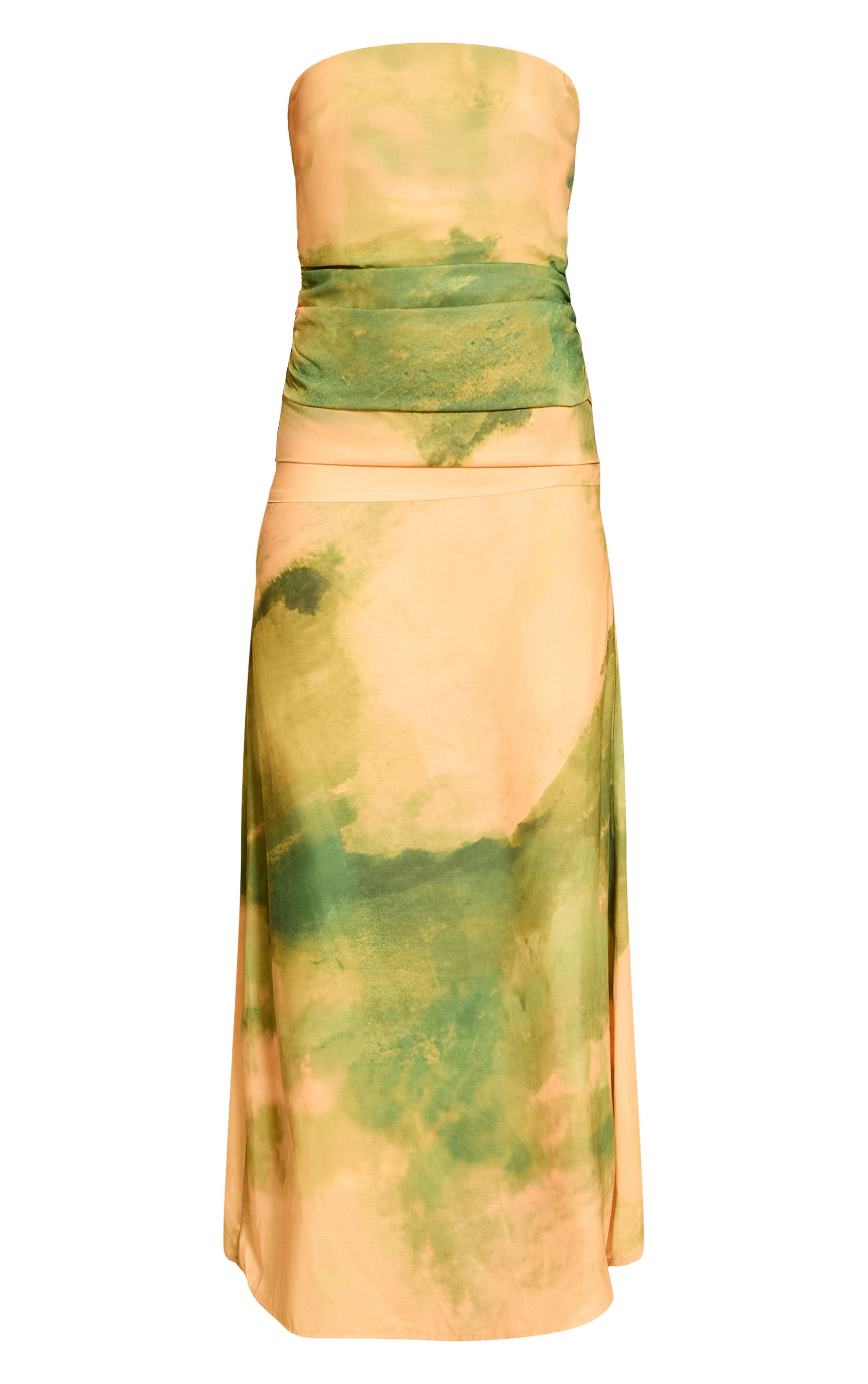 https://mediahub.prettylittlething.com/cno2475_green_xl_4