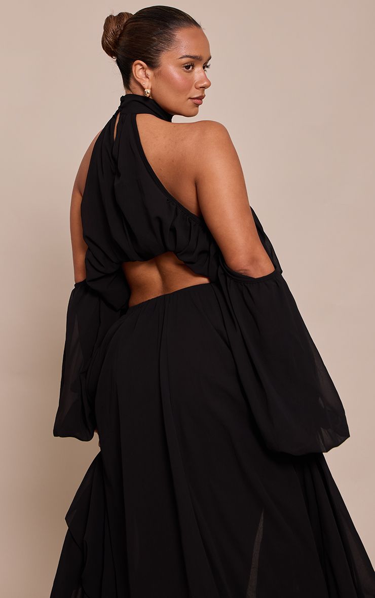 https://mediahub.prettylittlething.com/cno2480_black_xl_1