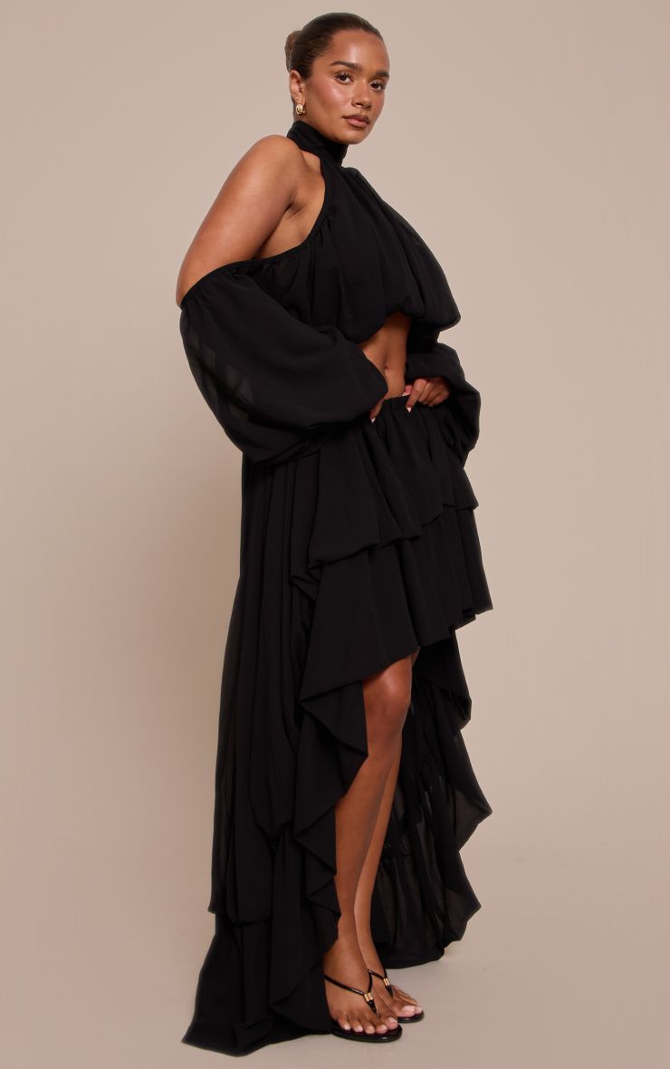 https://mediahub.prettylittlething.com/cno2480_black_xl_2