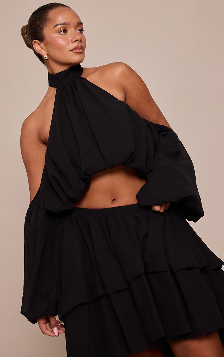 https://mediahub.prettylittlething.com/cno2480_black_xl