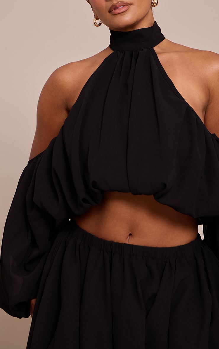 https://mediahub.prettylittlething.com/cno2480_black_xl_3