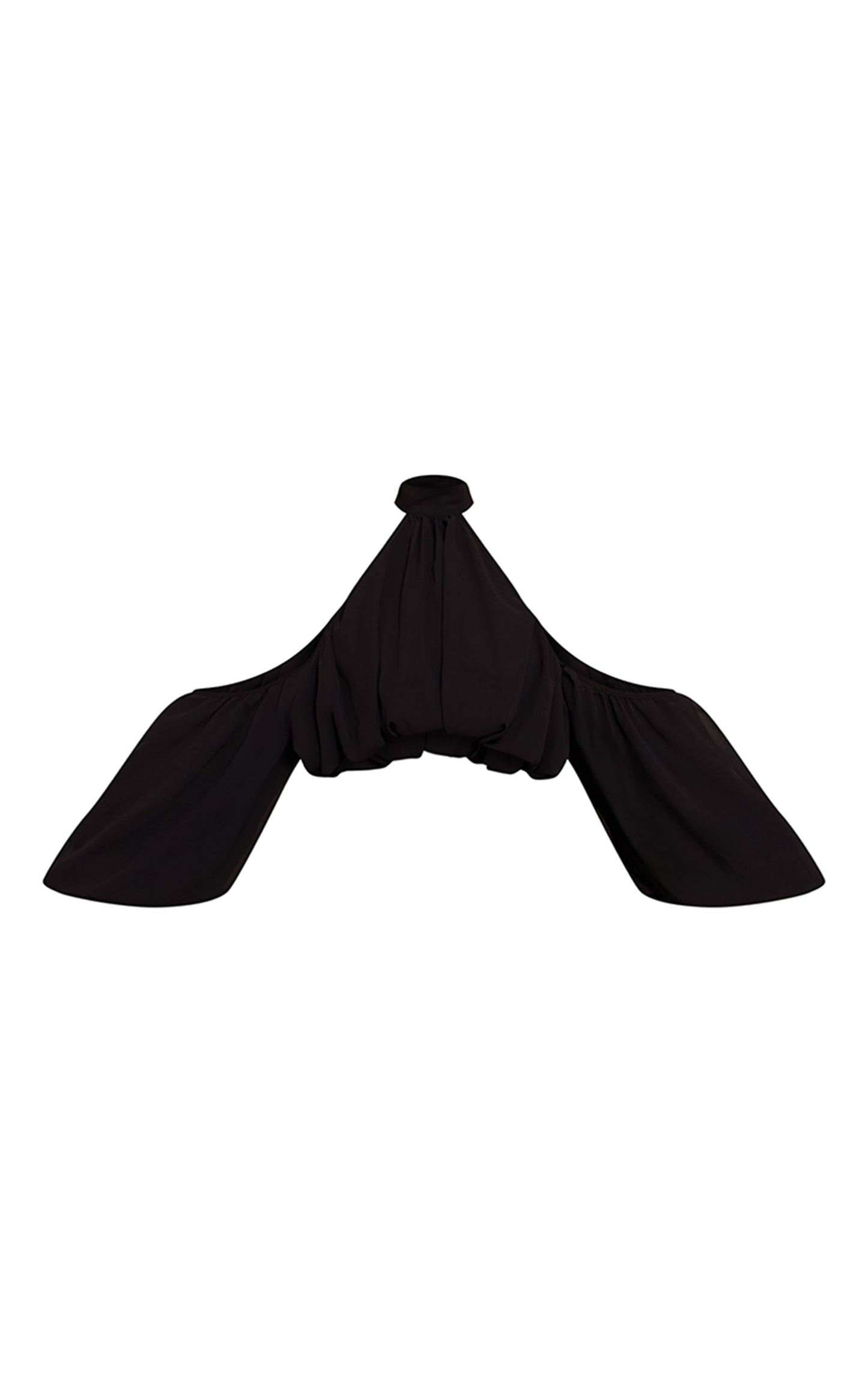 https://mediahub.prettylittlething.com/cno2480_black_xl_4