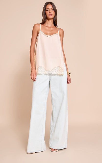 https://mediahub.prettylittlething.com/cno2487_nude_xl_2