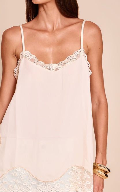 https://mediahub.prettylittlething.com/cno2487_nude_xl_3