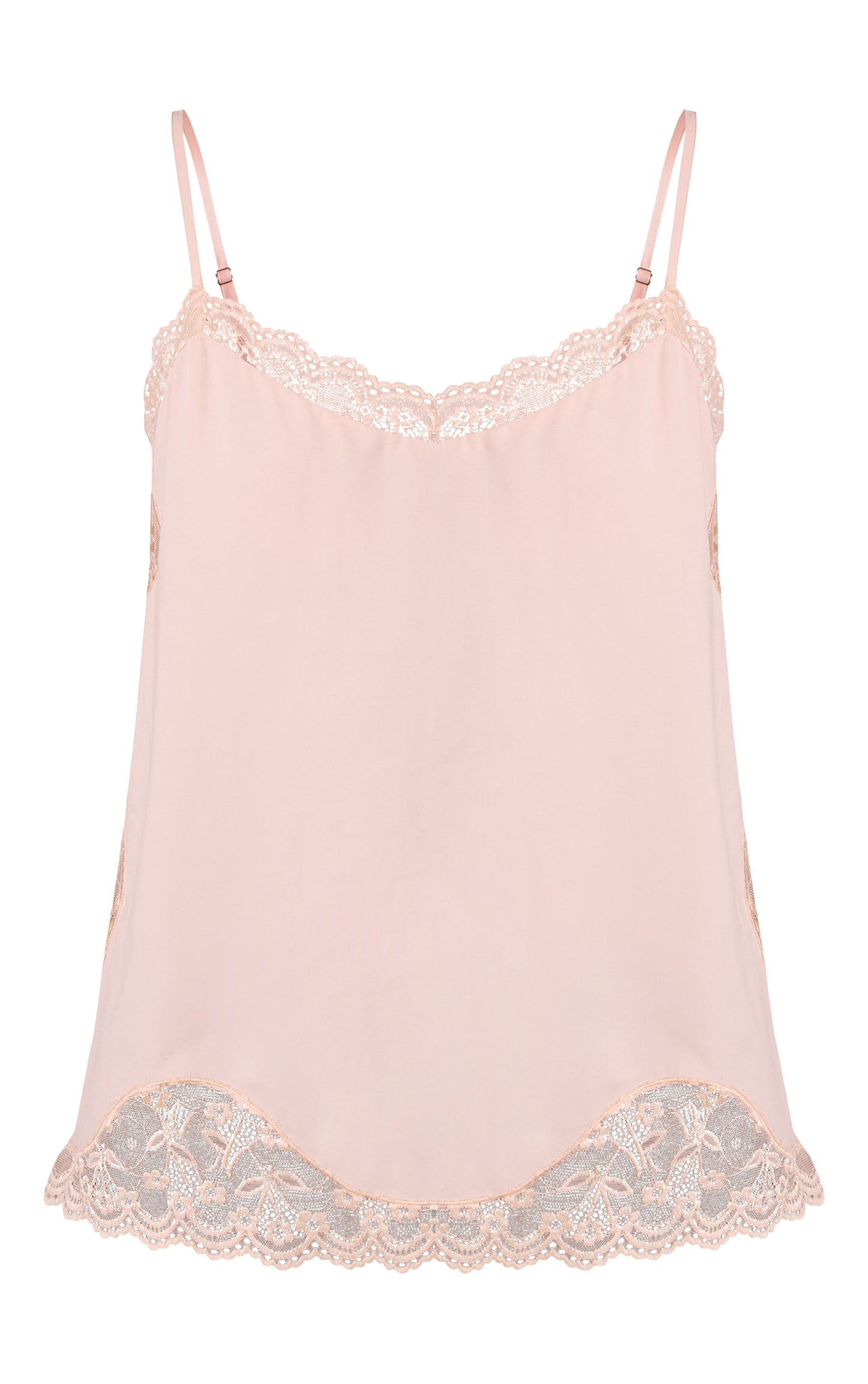https://mediahub.prettylittlething.com/cno2487_nude_xl_4