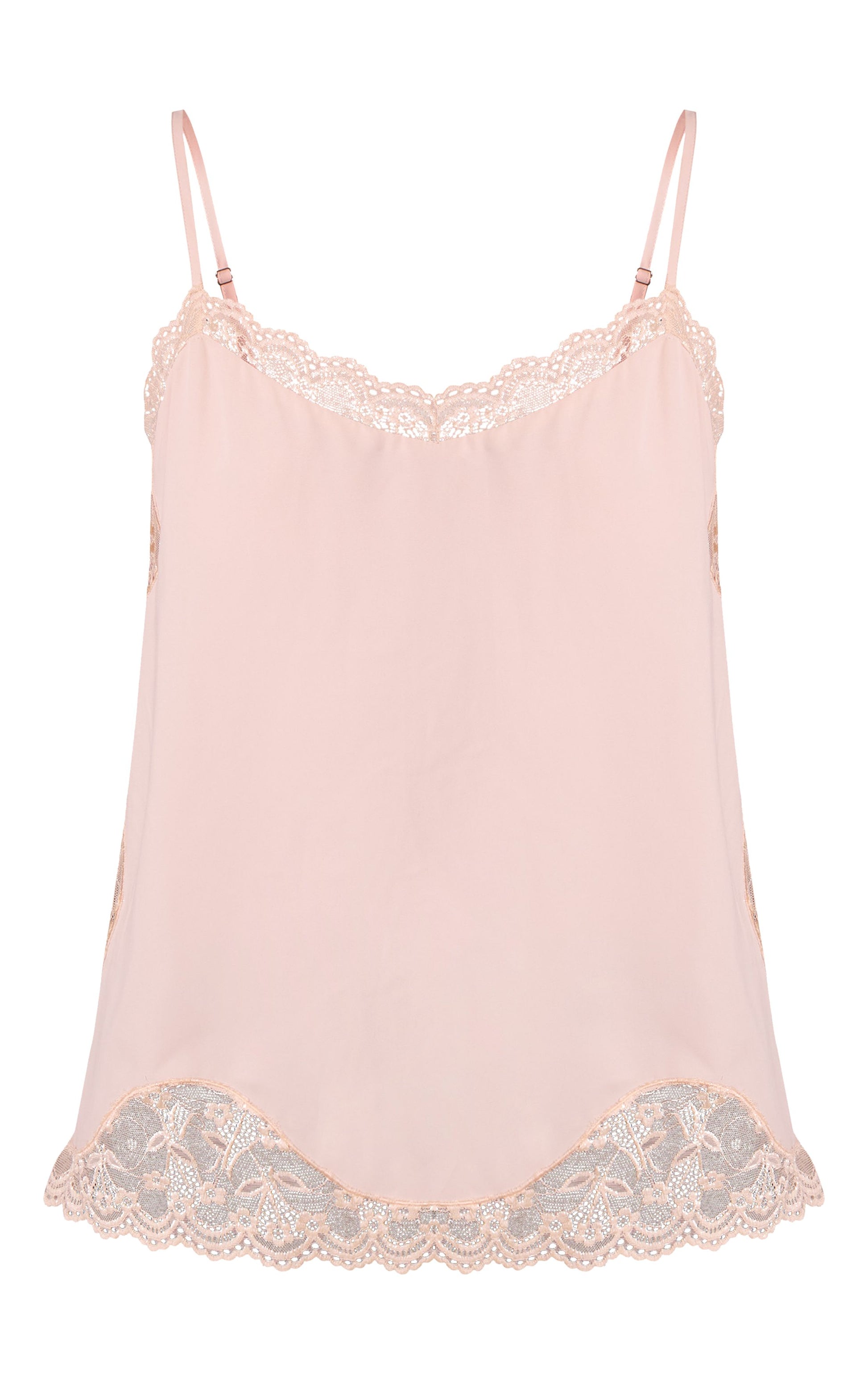 https://mediahub.prettylittlething.com/cno2487_nude_xl_4