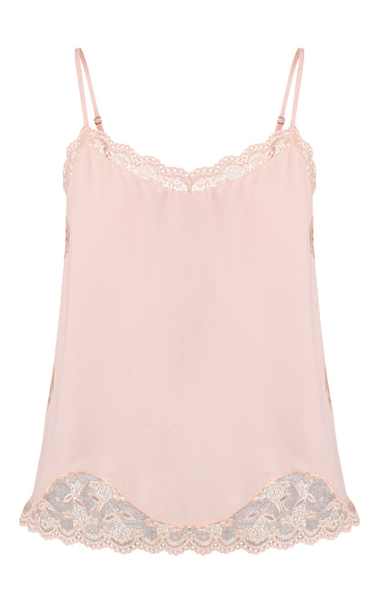 https://mediahub.prettylittlething.com/cno2487_nude_xl_4