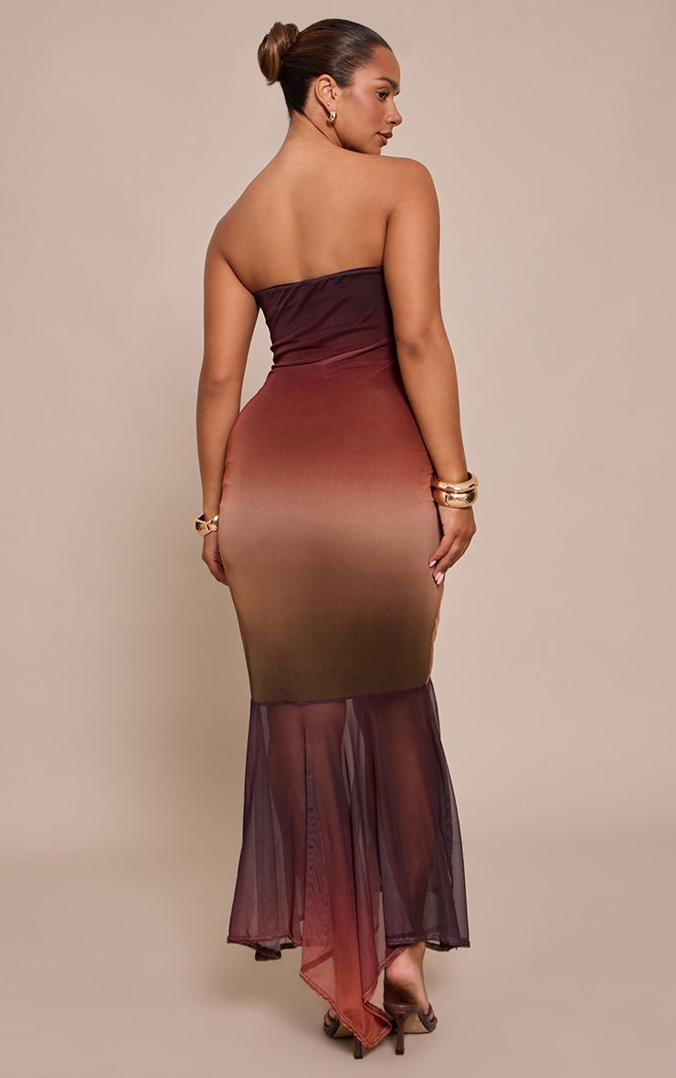 https://mediahub.prettylittlething.com/cno2492_brown_xl_1