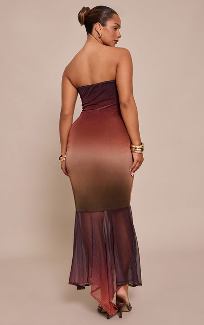 https://mediahub.prettylittlething.com/cno2492_brown_xl_1