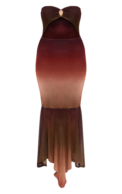 https://mediahub.prettylittlething.com/cno2492_brown_xl_4