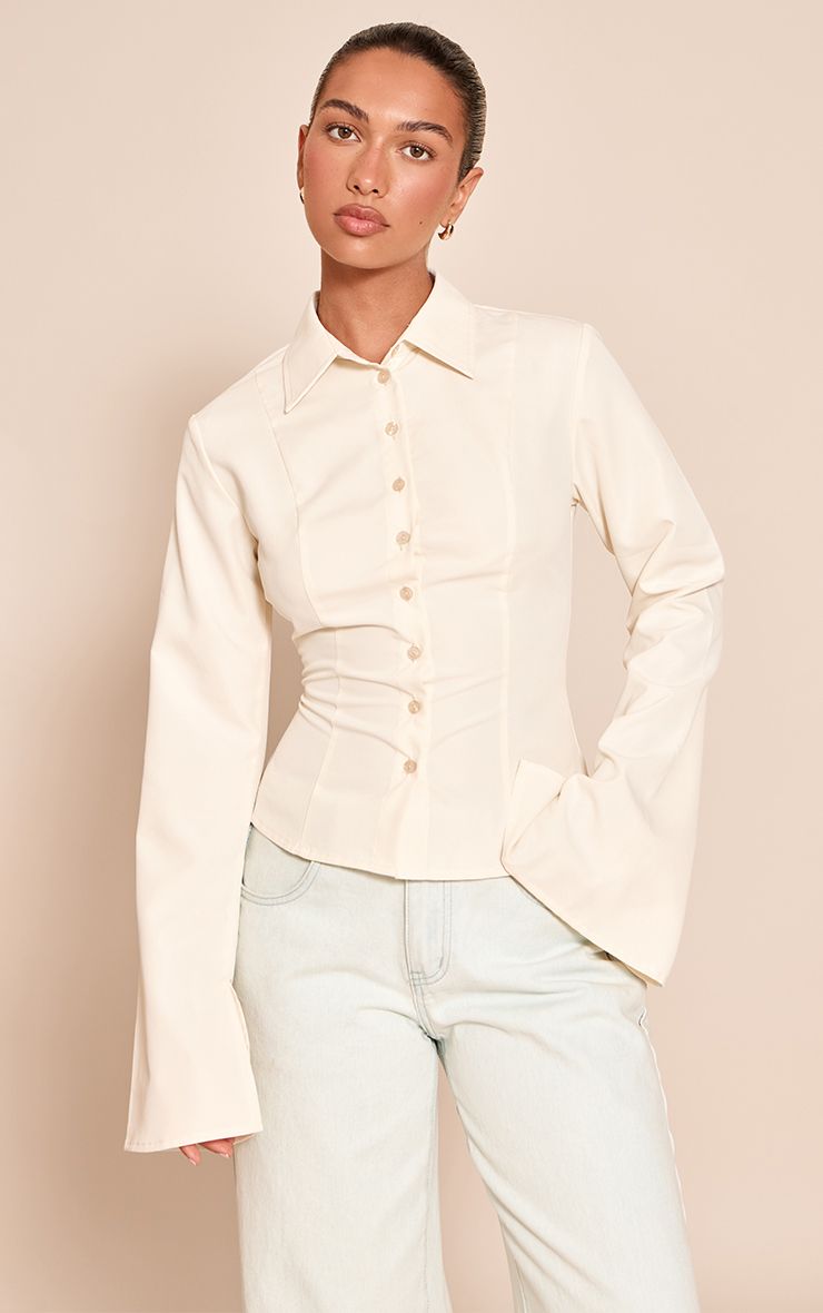 https://mediahub.prettylittlething.com/cno2498_buttermilk_xl