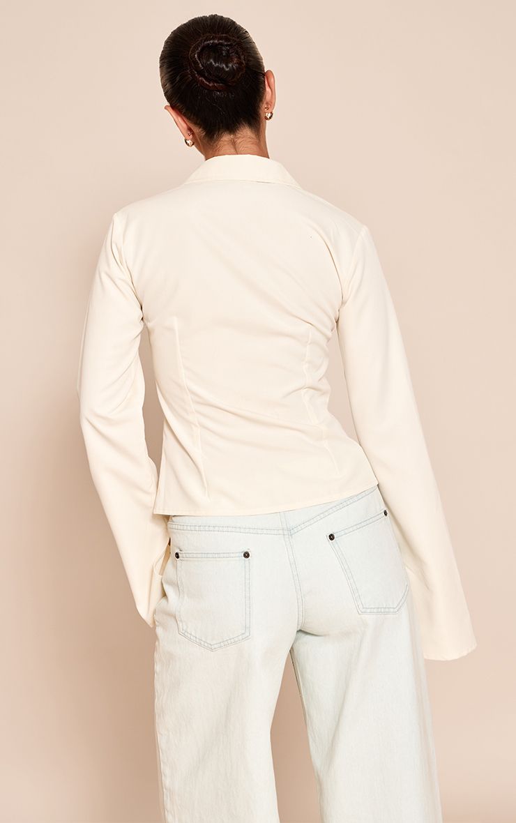 https://mediahub.prettylittlething.com/cno2498_buttermilk_xl_1