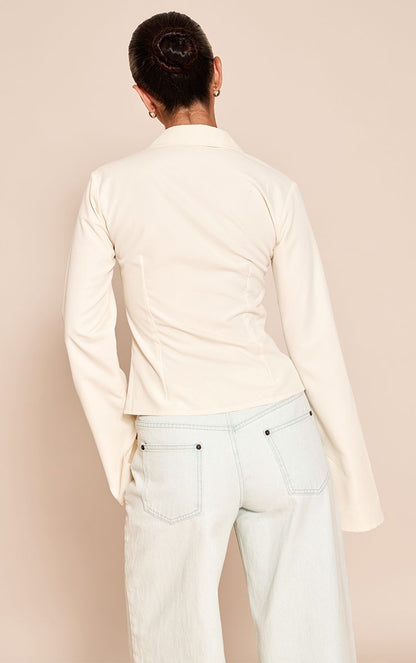 https://mediahub.prettylittlething.com/cno2498_buttermilk_xl_1