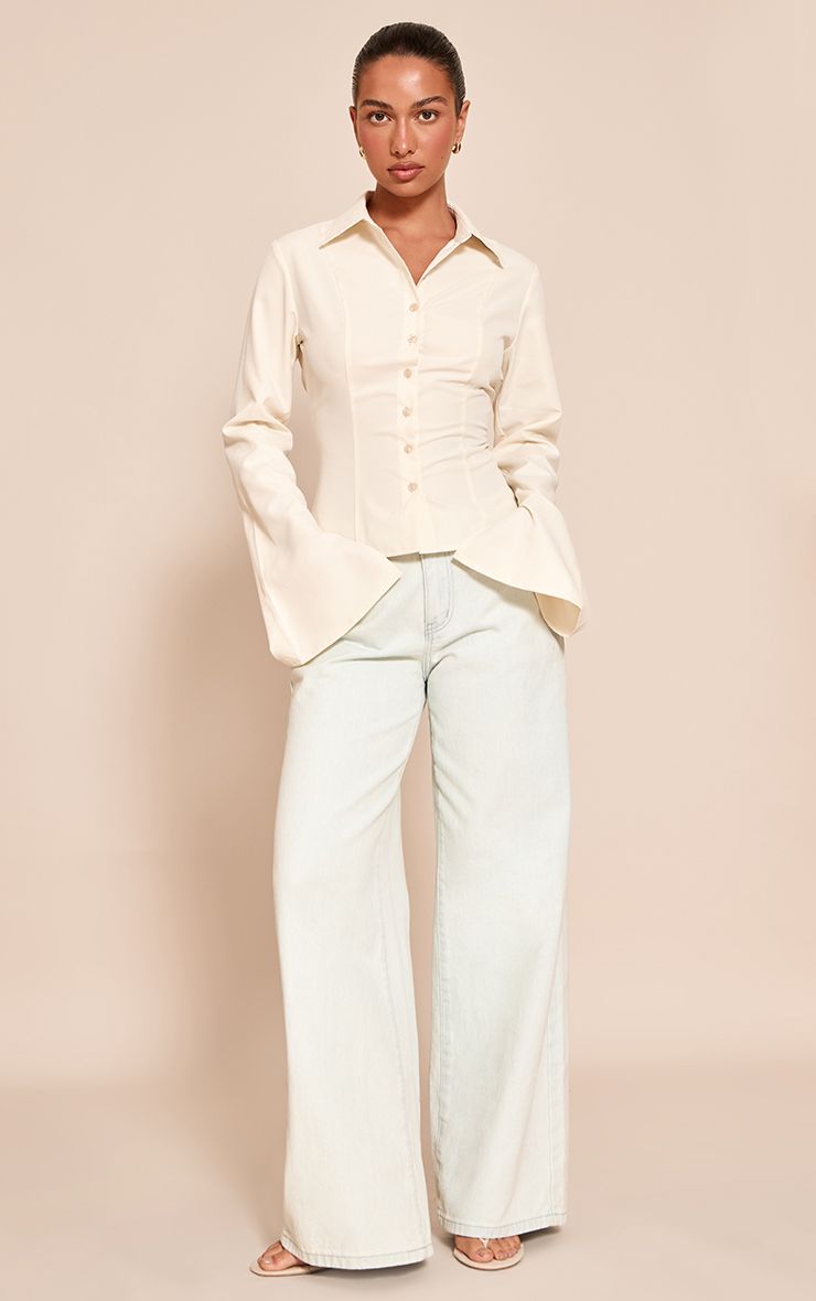 https://mediahub.prettylittlething.com/cno2498_buttermilk_xl_2