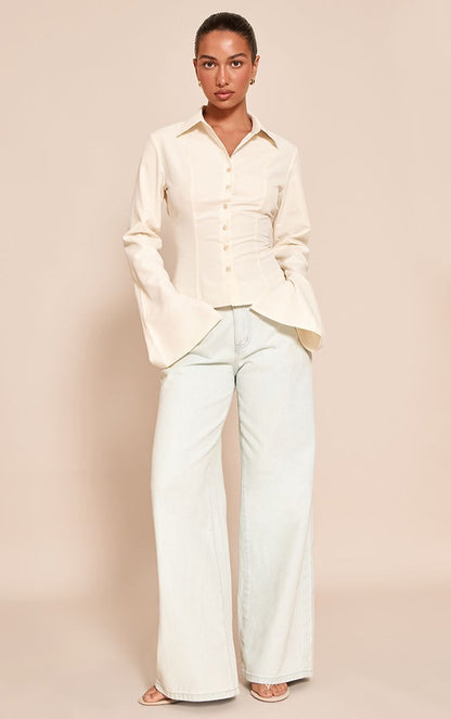 https://mediahub.prettylittlething.com/cno2498_buttermilk_xl_2