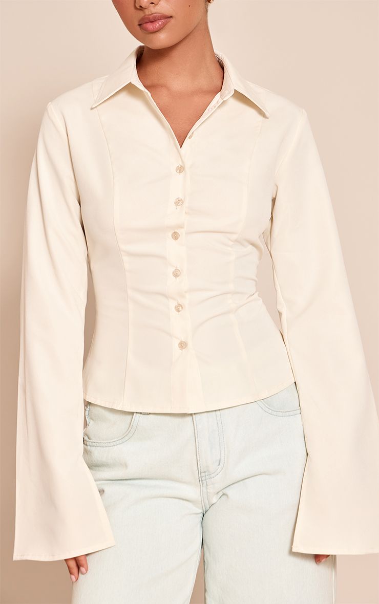 https://mediahub.prettylittlething.com/cno2498_buttermilk_xl_3