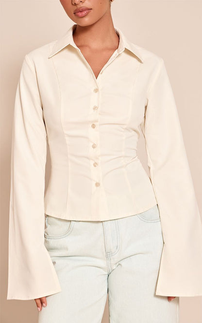 https://mediahub.prettylittlething.com/cno2498_buttermilk_xl_3