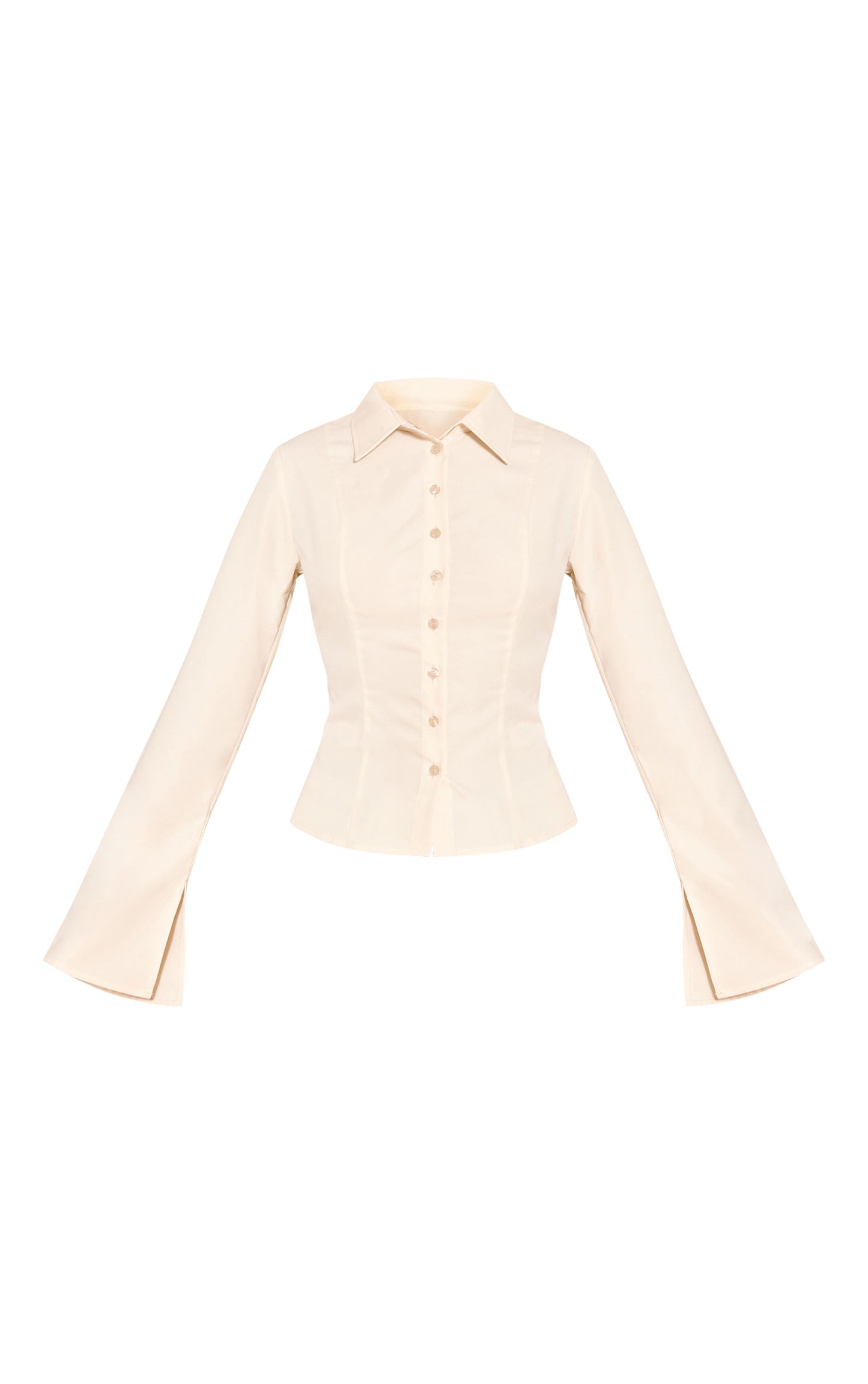 https://mediahub.prettylittlething.com/cno2498_buttermilk_xl_4