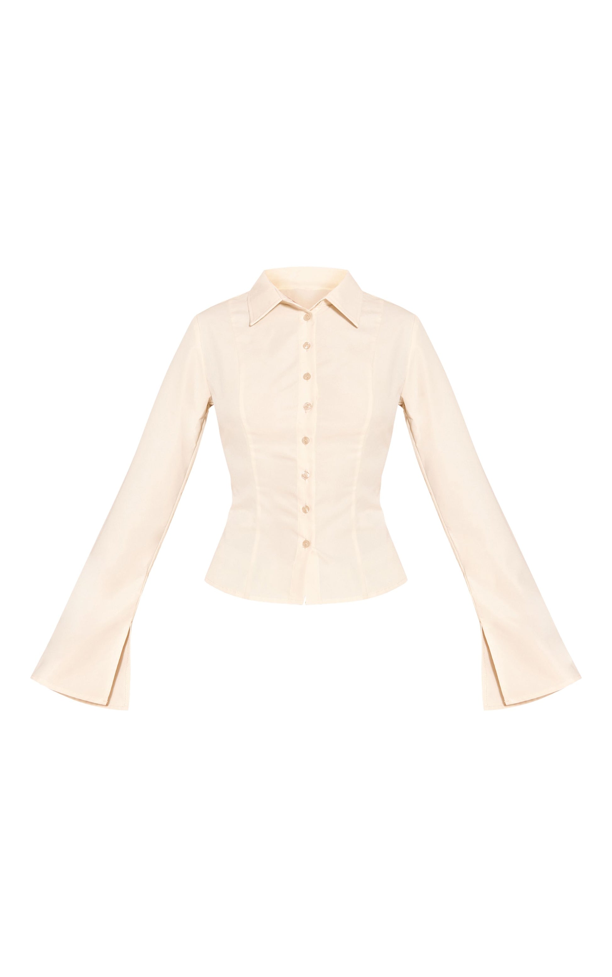 https://mediahub.prettylittlething.com/cno2498_buttermilk_xl_4