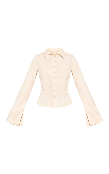 https://mediahub.prettylittlething.com/cno2498_buttermilk_xl_4