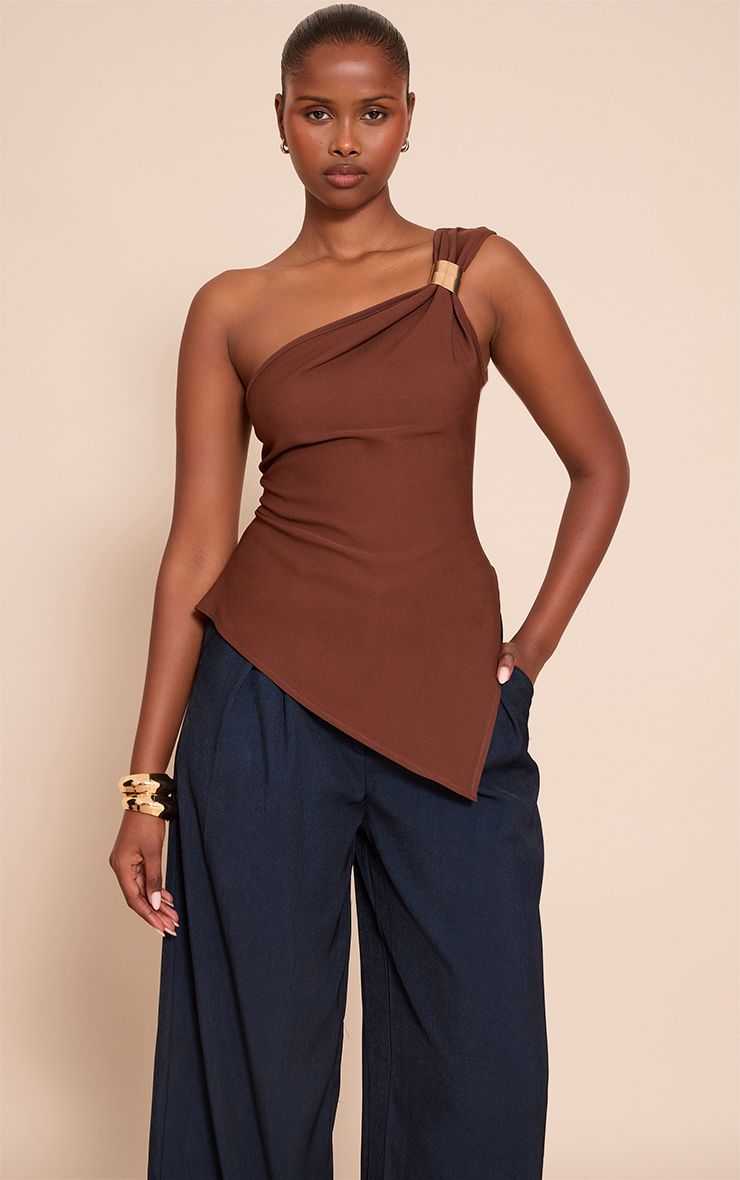 https://mediahub.prettylittlething.com/cno2500_dark%20chocolate_xl