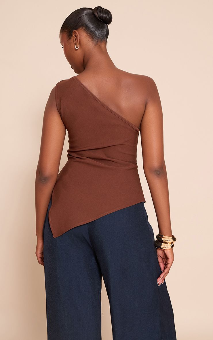 https://mediahub.prettylittlething.com/cno2500_dark%20chocolate_xl_1