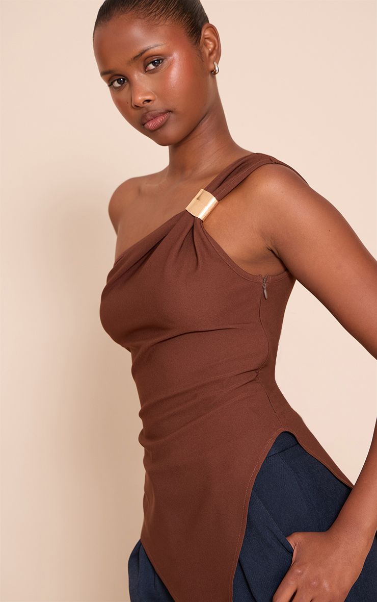 https://mediahub.prettylittlething.com/cno2500_dark%20chocolate_xl_3