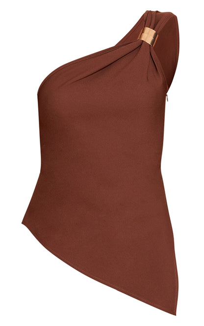 https://mediahub.prettylittlething.com/cno2500_dark%20chocolate_xl_4