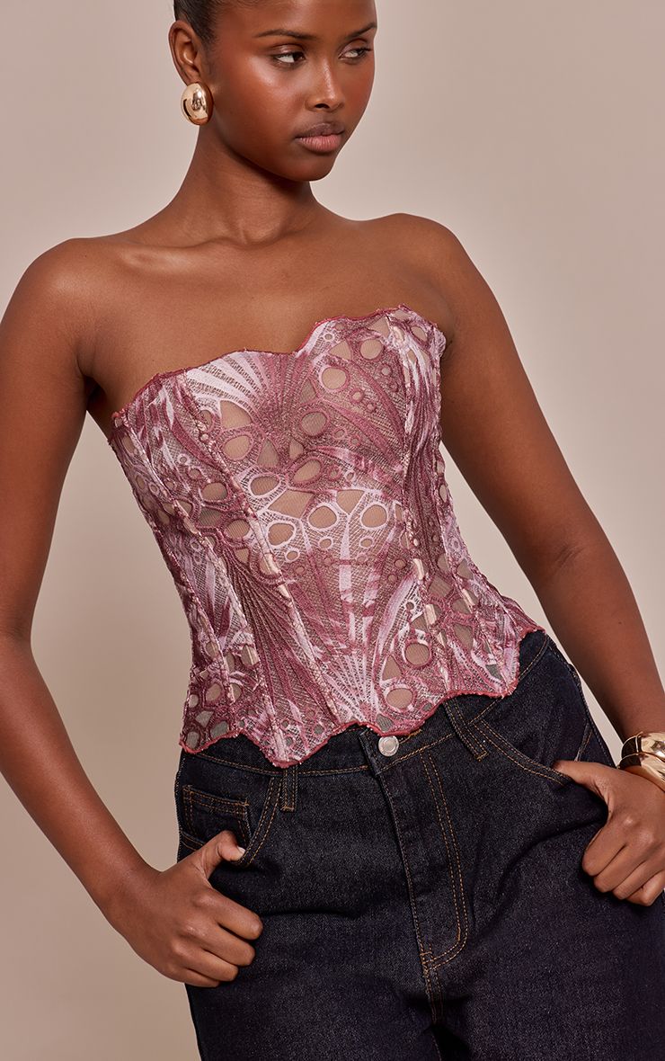 https://mediahub.prettylittlething.com/cno2502_brown_xl