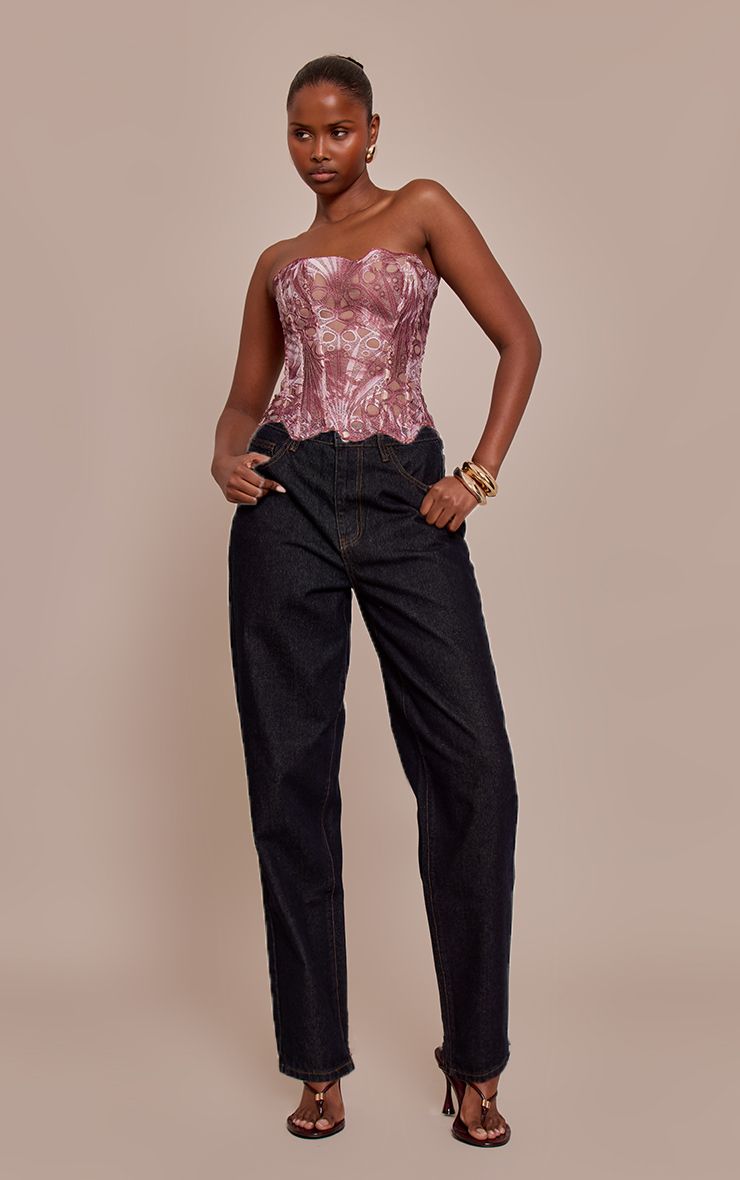 https://mediahub.prettylittlething.com/cno2502_brown_xl_2