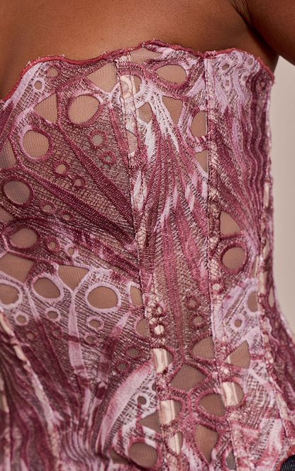 https://mediahub.prettylittlething.com/cno2502_brown_xl_3