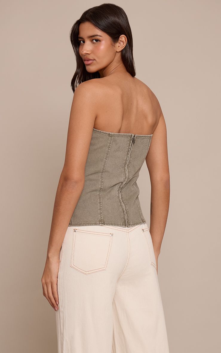 https://mediahub.prettylittlething.com/cno2510_washed%20khaki_xl_1