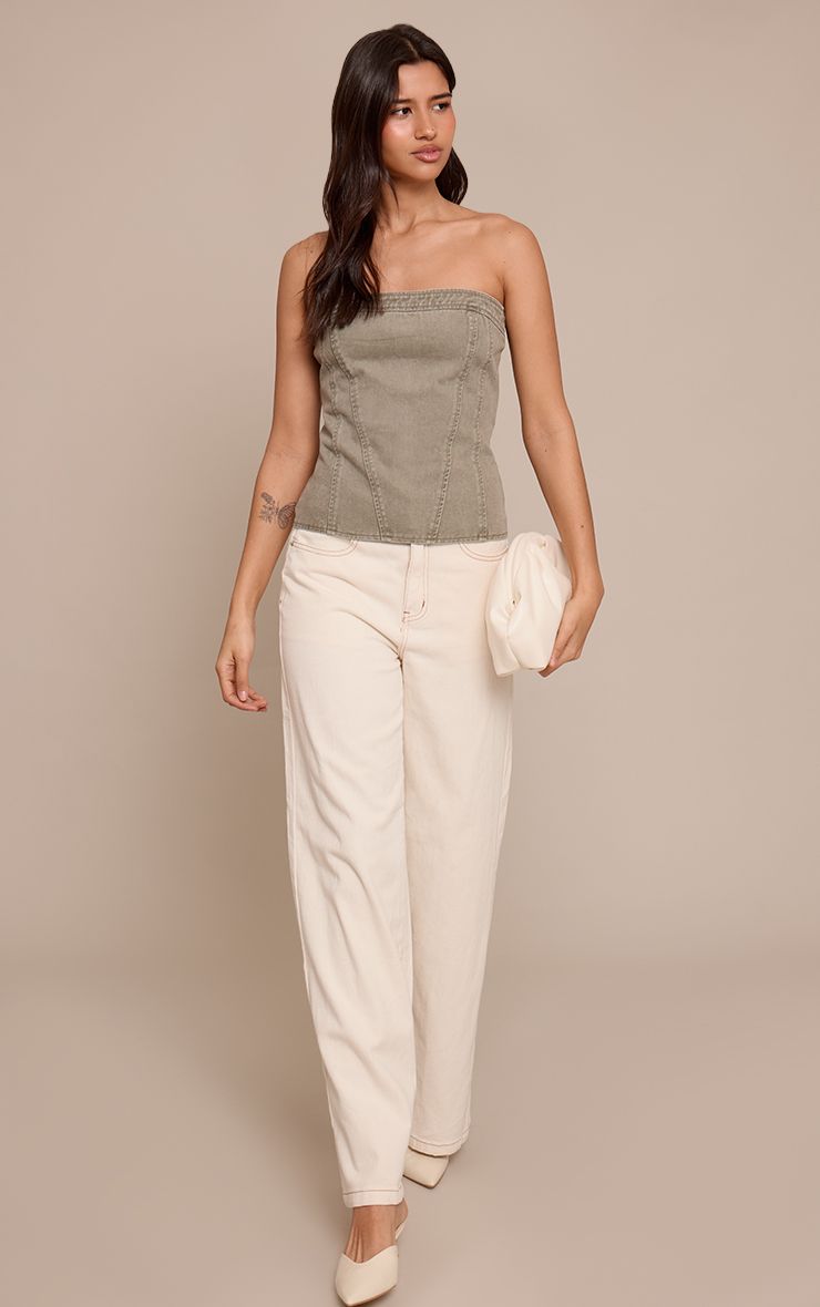 https://mediahub.prettylittlething.com/cno2510_washed%20khaki_xl_2
