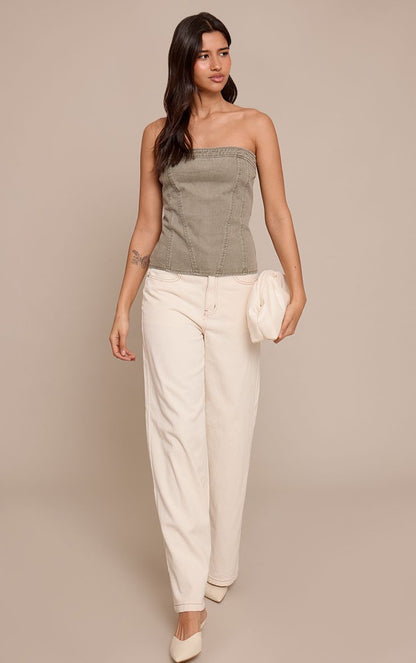 https://mediahub.prettylittlething.com/cno2510_washed%20khaki_xl_2