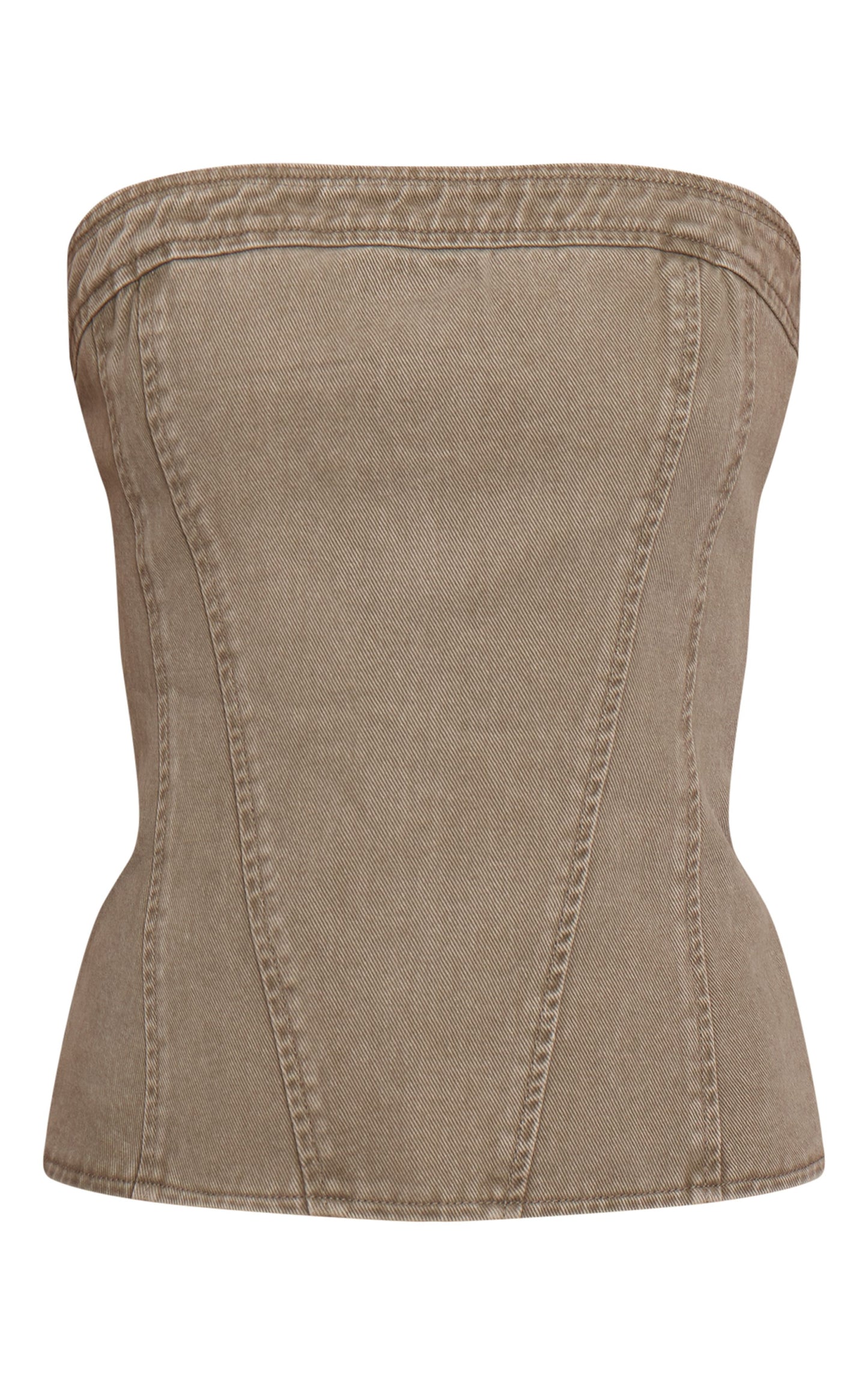 https://mediahub.prettylittlething.com/cno2510_washed%20khaki_xl_4