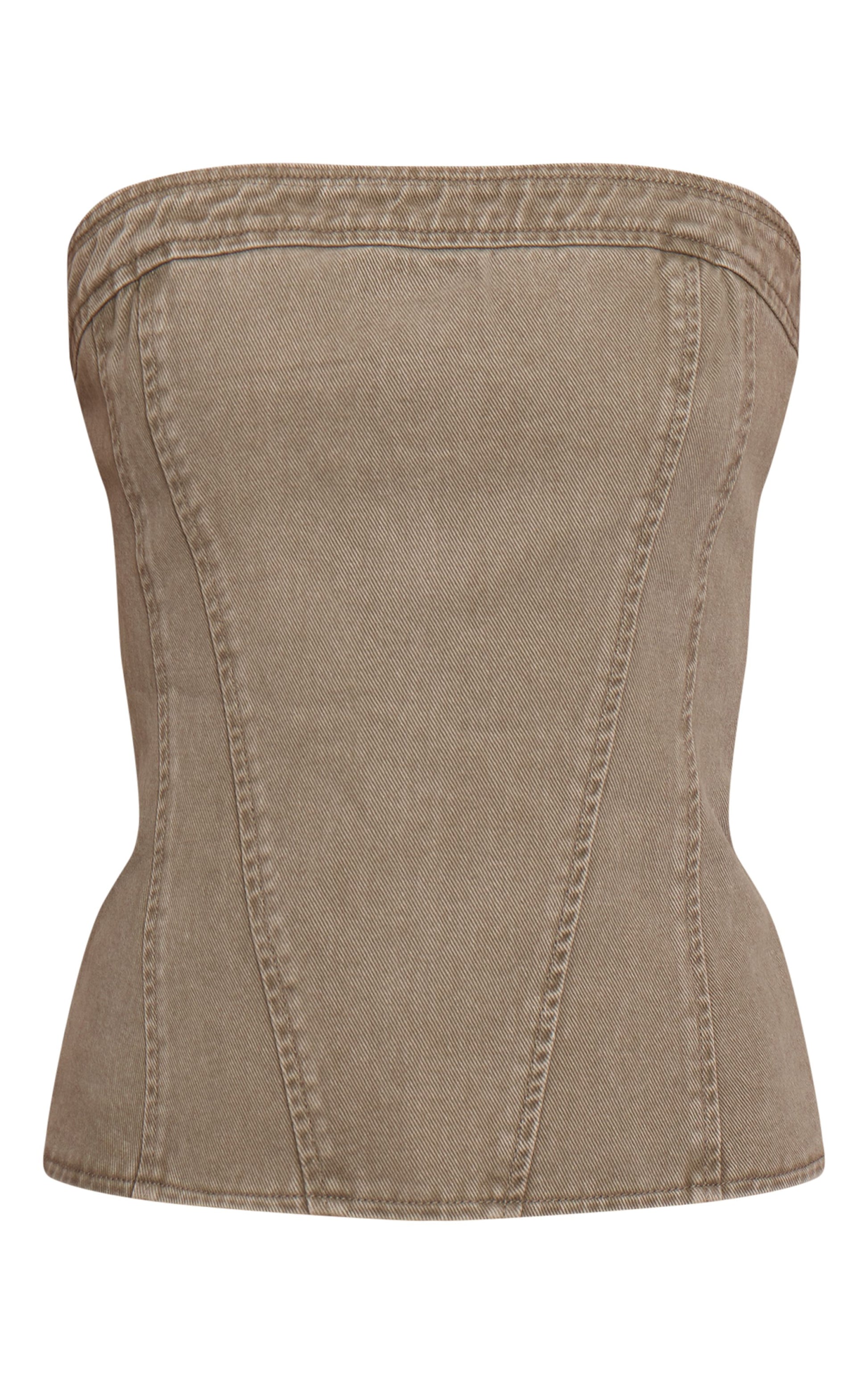 https://mediahub.prettylittlething.com/cno2510_washed%20khaki_xl_4