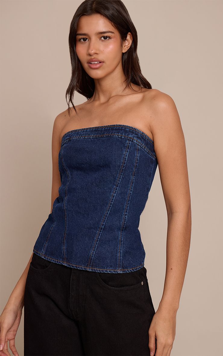 https://mediahub.prettylittlething.com/cno2511_indigo_xl