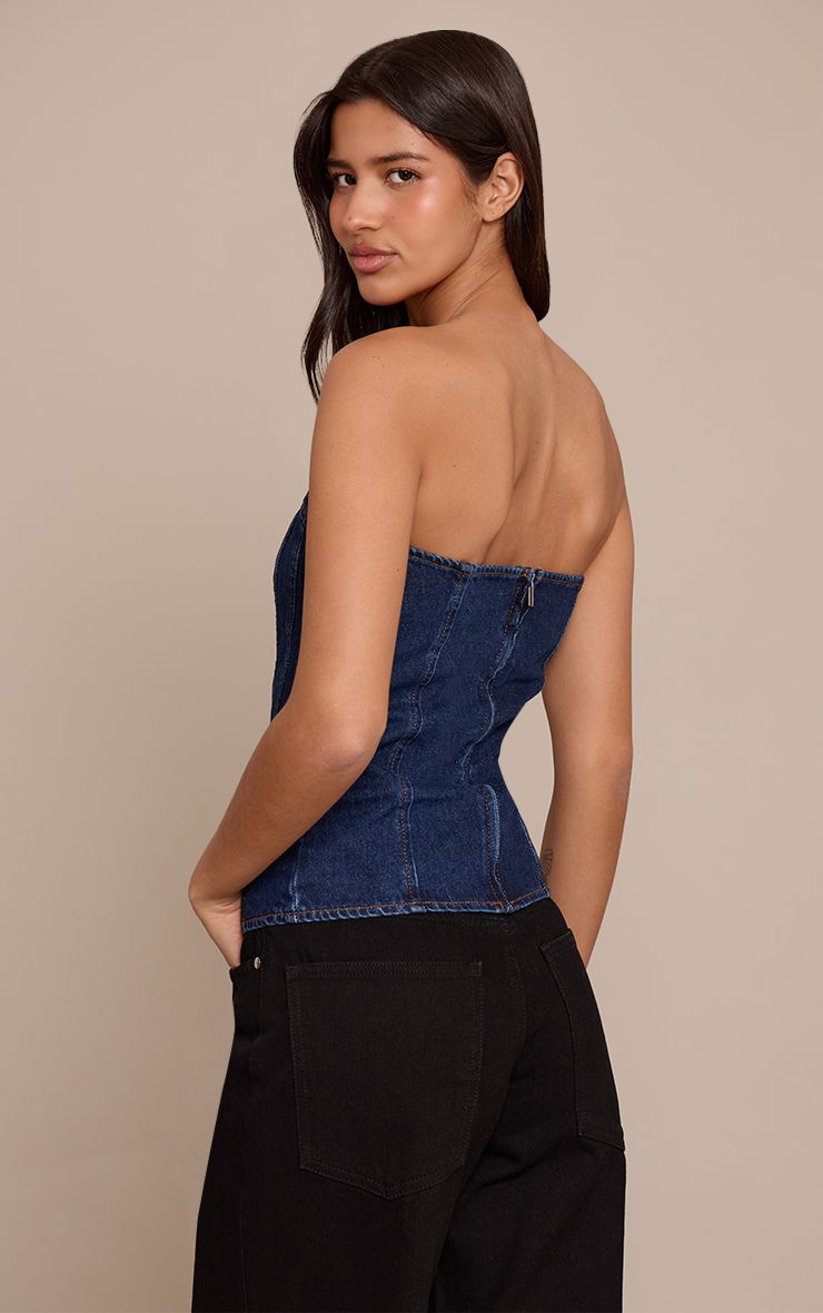 https://mediahub.prettylittlething.com/cno2511_indigo_xl_1